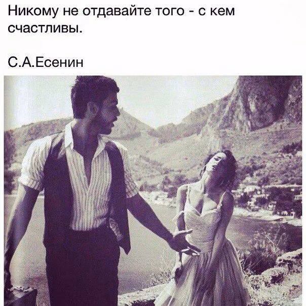 af527a29addd080d9054511b1ea095c4.jpg