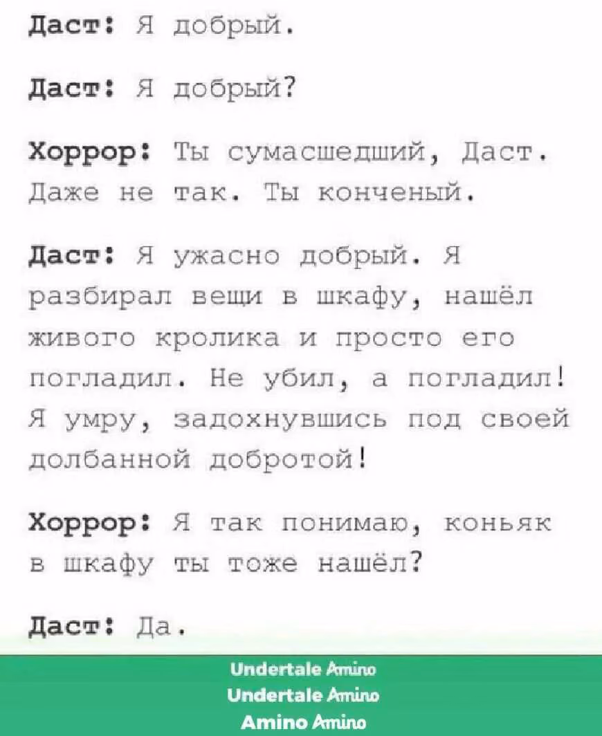 af5339eedcf1890abd026c235c6d234b.jpg