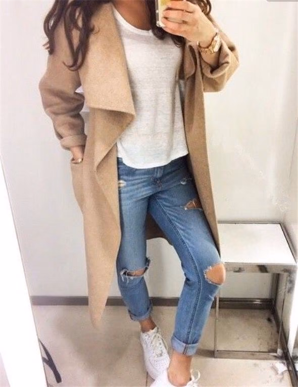 af55553b0f396c68709fe683679bc470.jpg