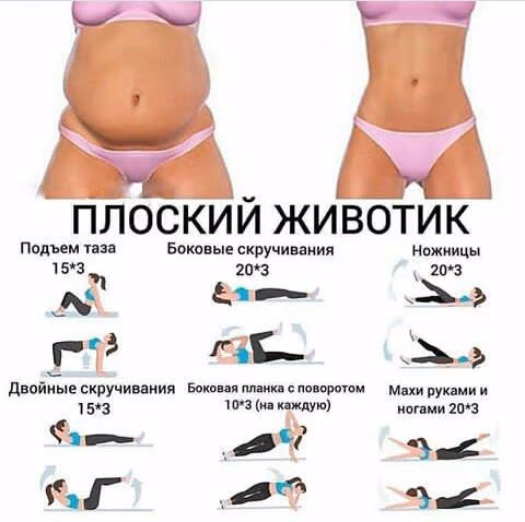 af55704fcbf524a4a8effbcf301af790.jpg