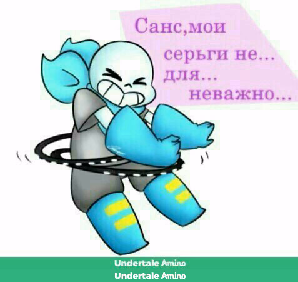 af55a043c38caacf68ea2da26b9be4db.avif