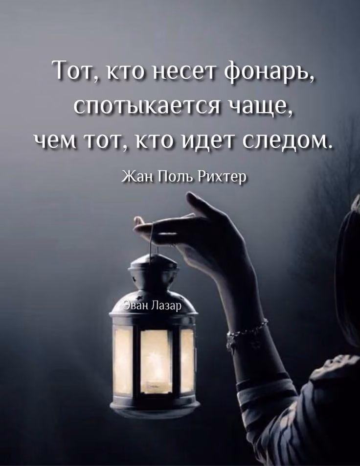 af55b0325ec8f7b4787b252218765200.jpg