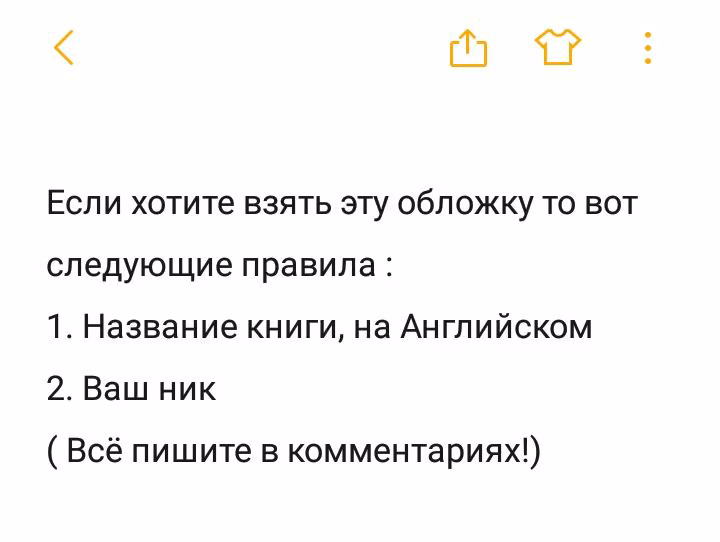 ebb27a44bef2f110ac9e08bb97ef81fb.jpg