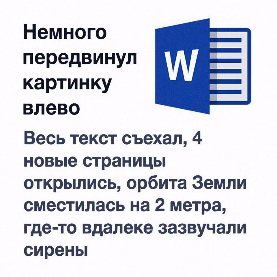 af5980f885223b16884b1779e9bccc2d.avif