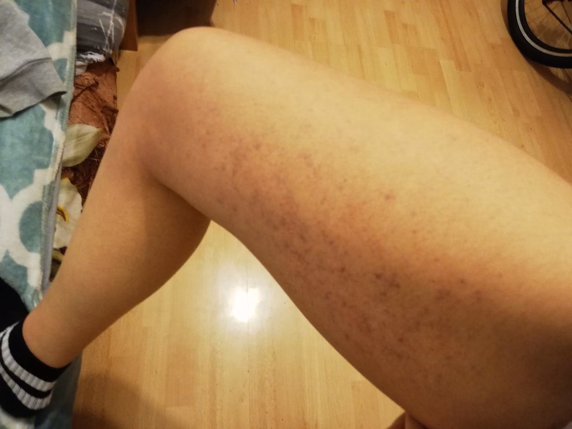 af5ab831bea00738cb6ba07a5193b7f9.jpg