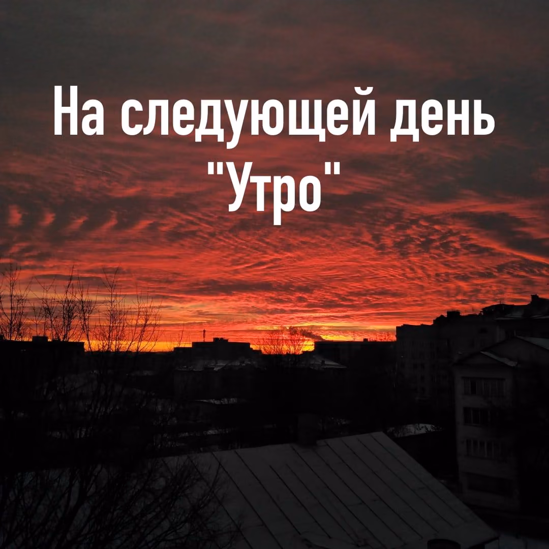 af5cbadb2cb2d7a6083e73998c011409.jpg