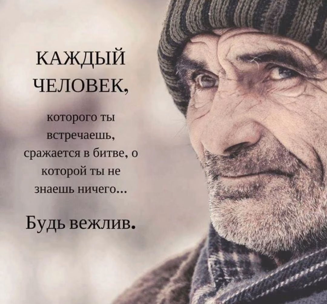 fd39f77a26d6fc25868bf37d7f432329.jpg
