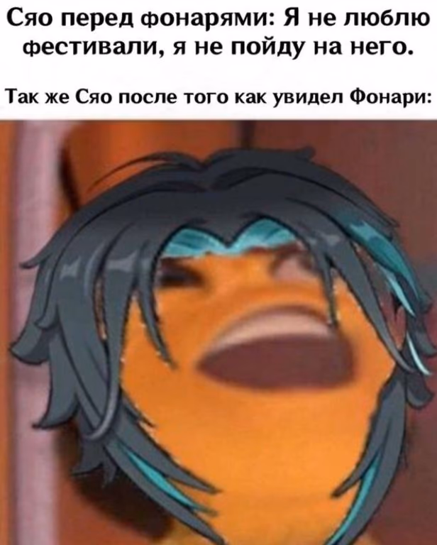af5de61fb100afbd1704a0d2794a013f.jpg