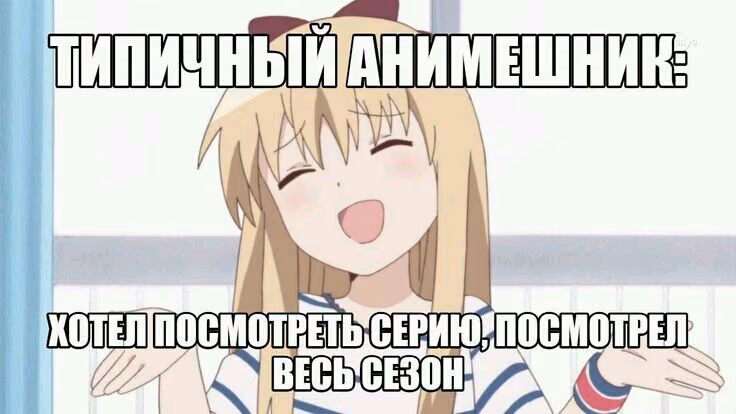 af5dfc49910fb9a10cbbf0b3fbae36e7.avif