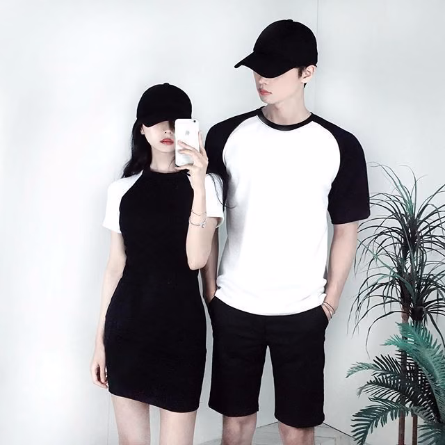 af5e0f405b9ad7fb5b8587e4a4505d8e.jpg