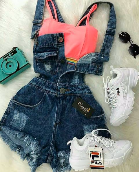 af5f1c713869df232dd21dfcbf2b4802.jpg
