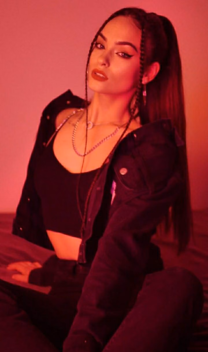 af5f8a7d4de59db456ce8d0d42f25d59.jpg
