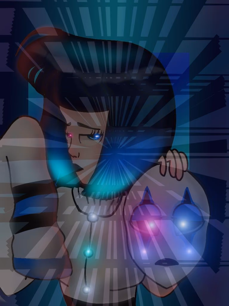 af5f9ff792fb8bacd56e20aafb0e79aa.jpg