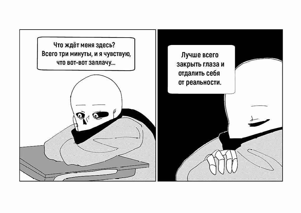 af5fd9a626ab2bdda296dbaa01f3989c.avif