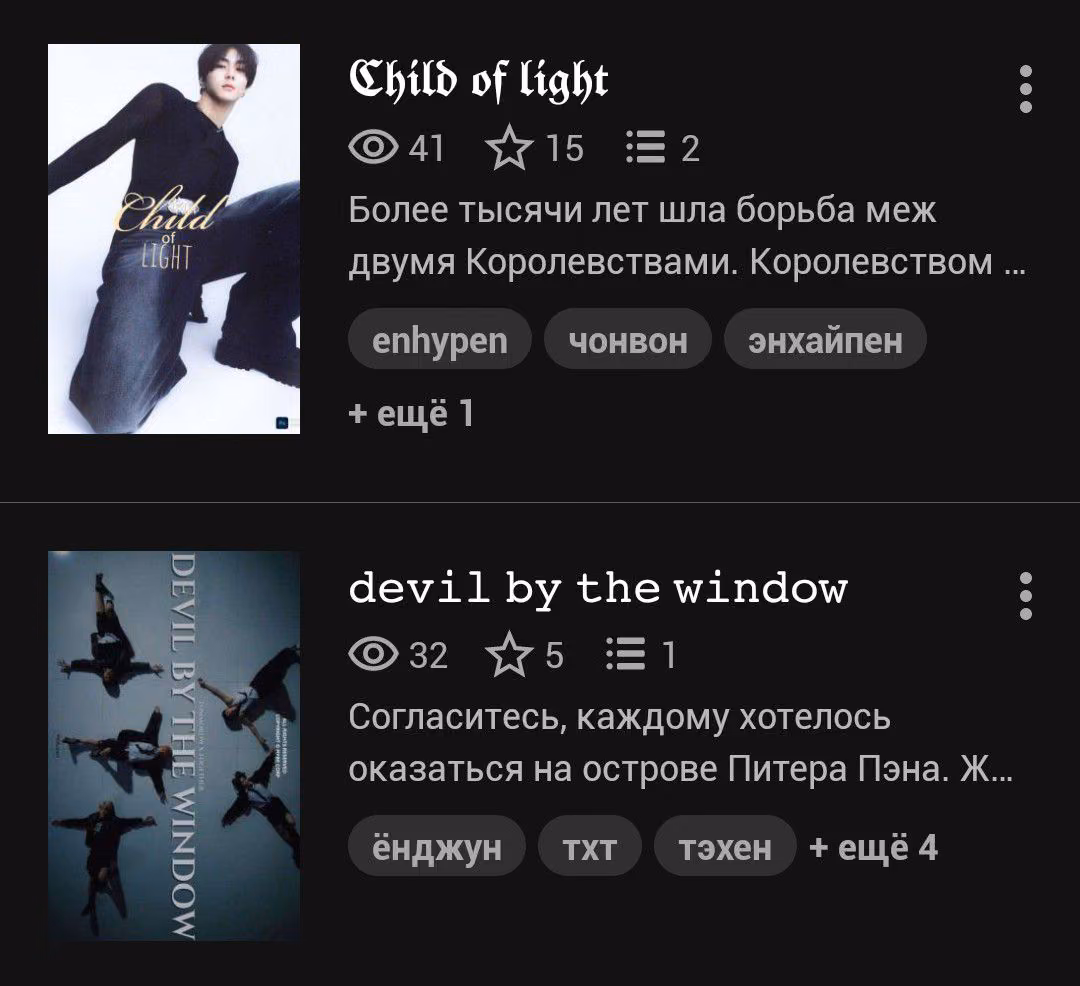 af60326a9fbb0e5acccd21bcc4f29edf.avif