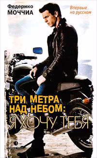 af60afdddc7c9ac5d7ce0c97f8265bb2.avif