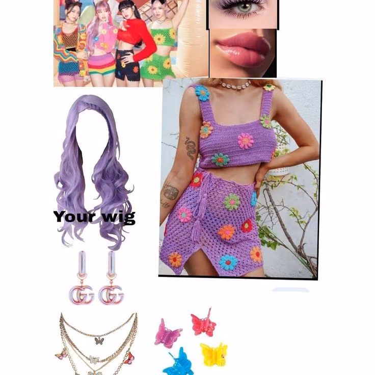 af62b5a8afeed850ecb1e827fbdd8240.jpg
