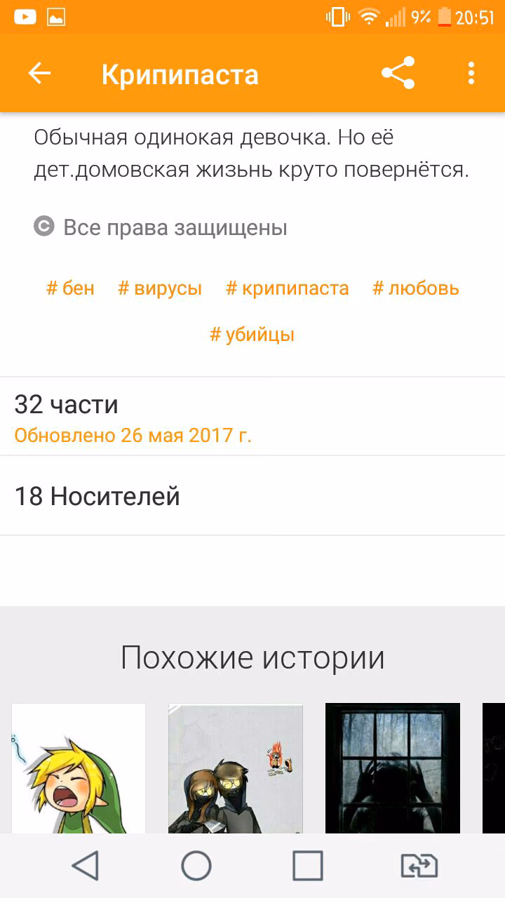 af64a808ff59c1a1a108d951ae0845c5.jpg