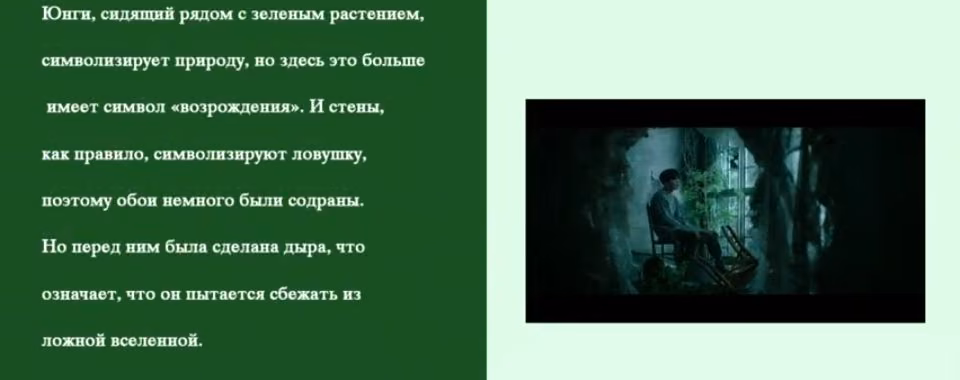 af64b9782f448f647f54be6ad0cb7343.jpg
