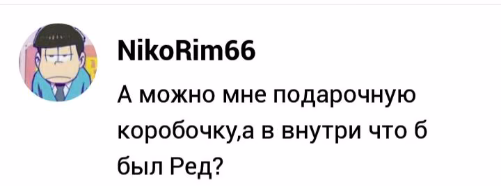 af65341cdc3ebe1e7569d3fc56e1ab80.avif
