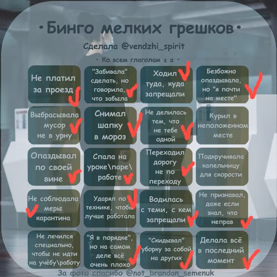 af657de457156bf68acbc1398f3e1fac.jpg