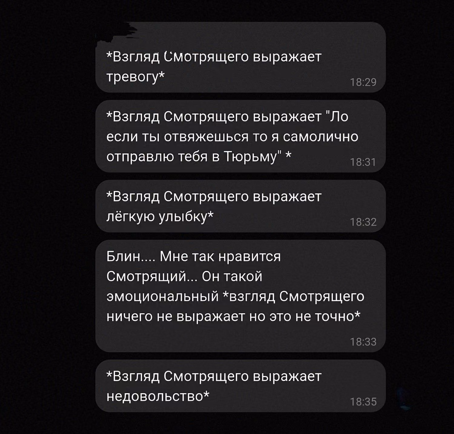af65c53f3b2e647af0dbf41194dfe1d4.jpg