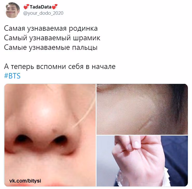 af6b116782261264e4b400e041d01227.jpg