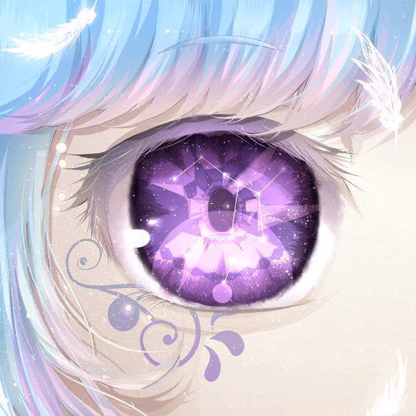 af6c8d2effb7af63094b368444064d0c.jpg