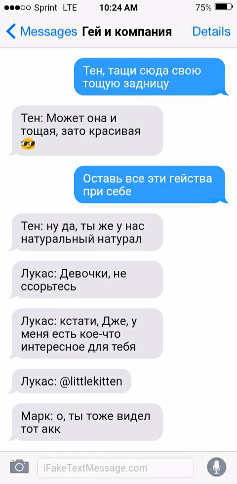 af6db4ab12b72fe82e2a3f27380f0058.jpg