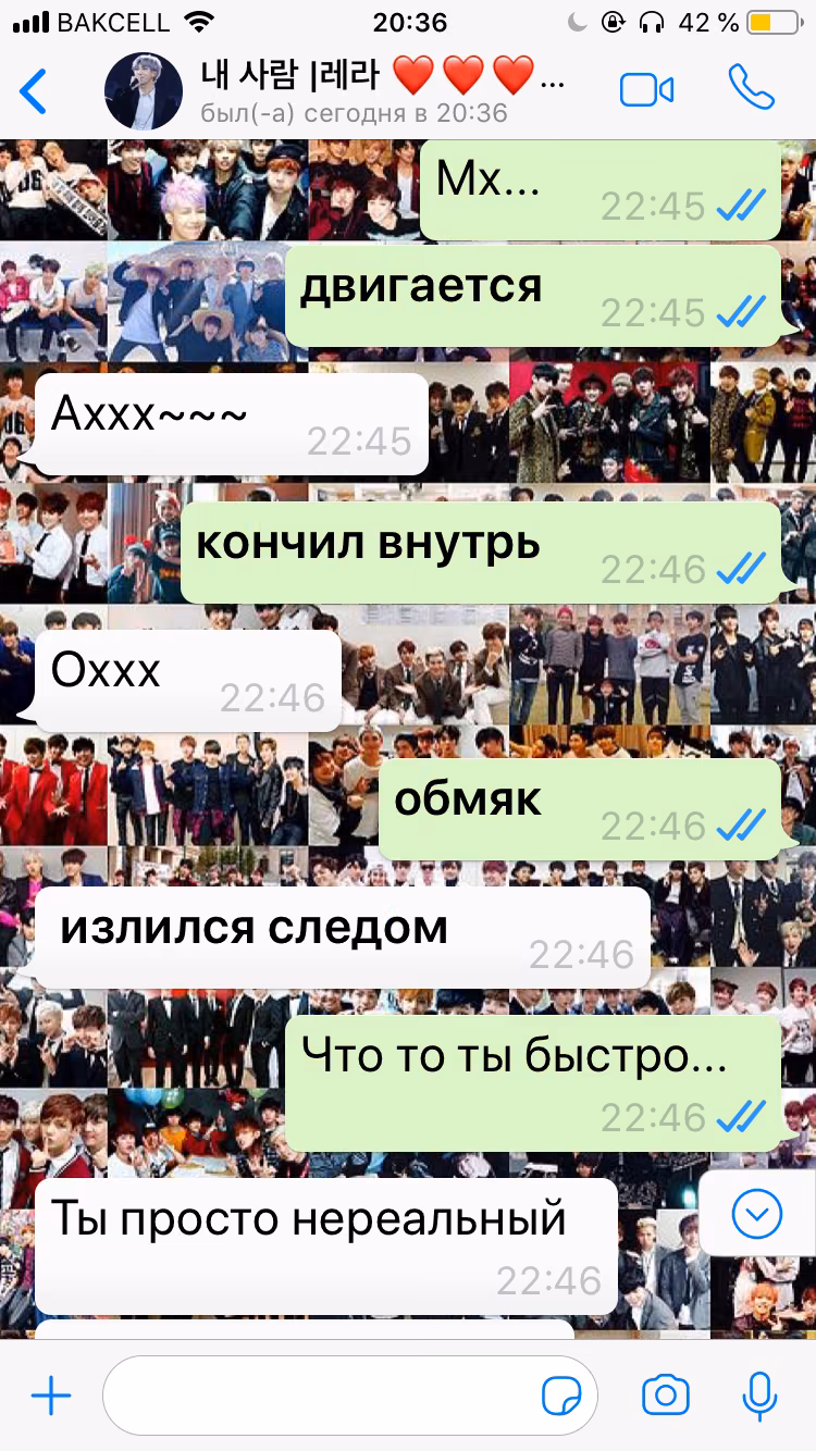 af6df466a8ade81c9becf8b853e42c59.jpg