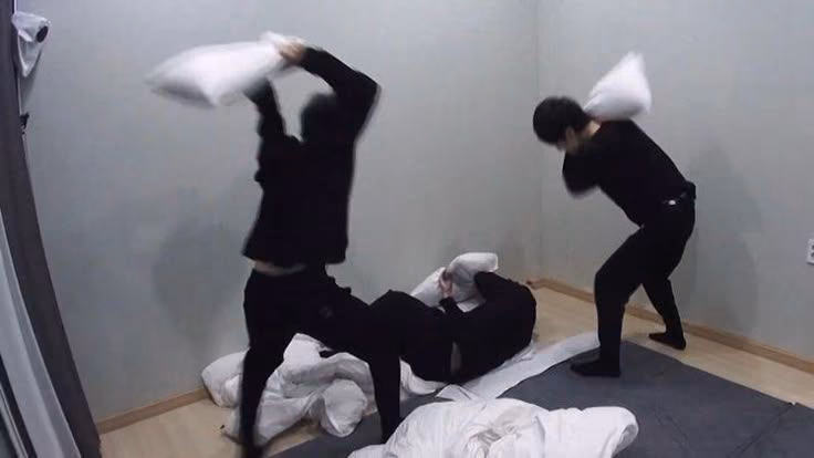 af6e1a93c46fb86ba88cf65e99c6c1f7.avif