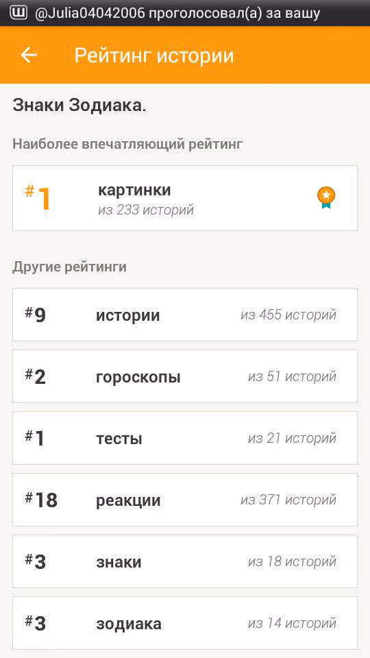 af6e35626b35218e74686a86f677e6fb.avif