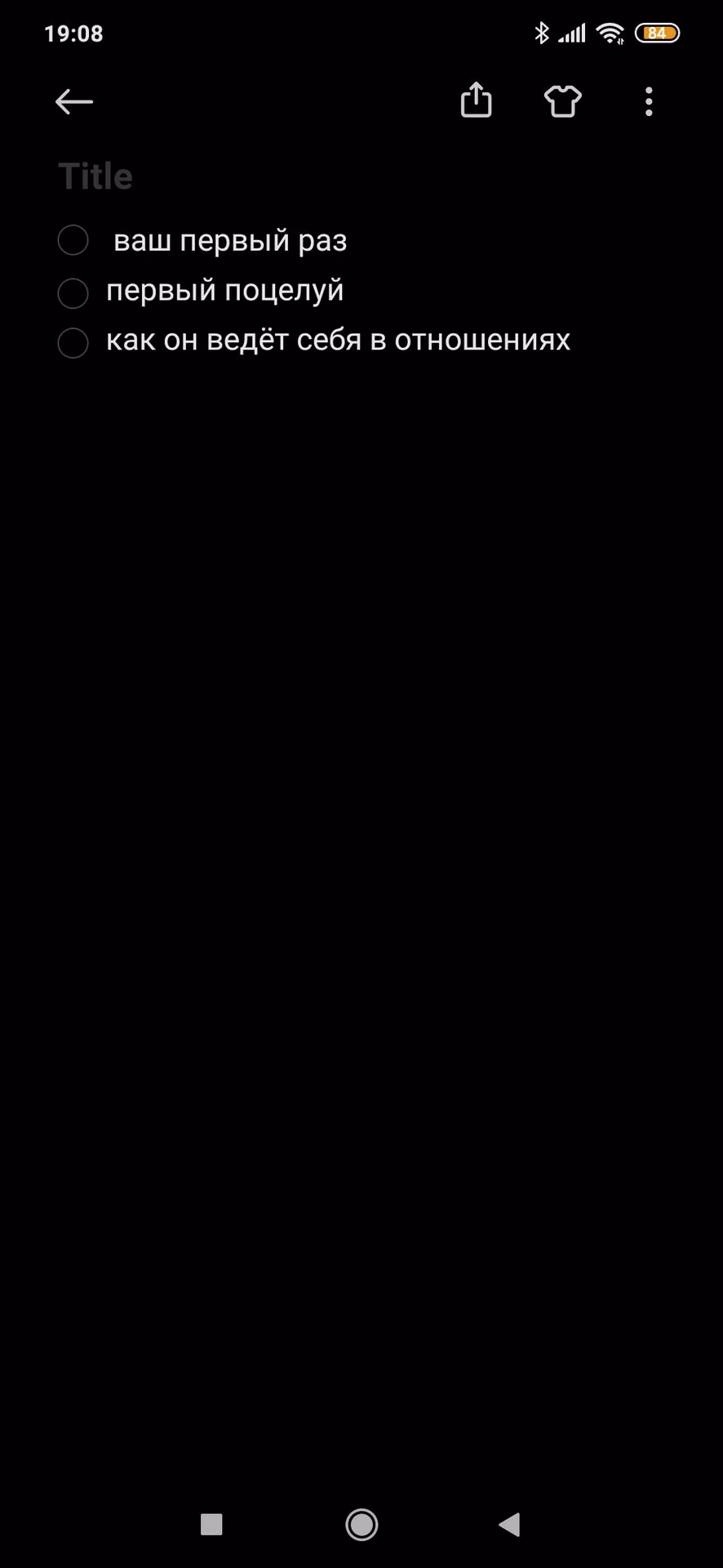 af6e61e07a0690903aad20c22176022b.avif