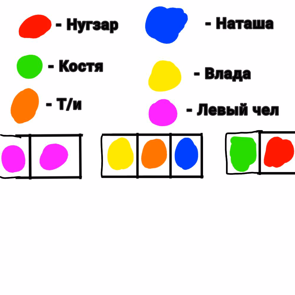 af6efc3996d08a361fc2b6eeff800bb4.avif