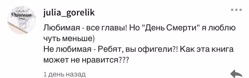 af6f1adc9ba47b364e29ed2e596b14cd.jpg