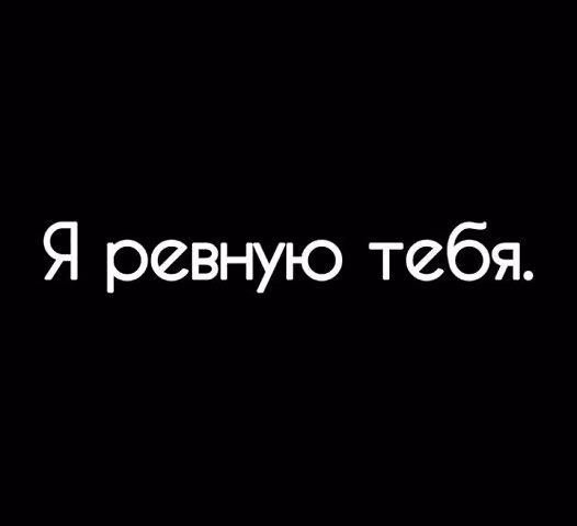 af6f7b15d16bb88665ddfd0b904abdda.avif