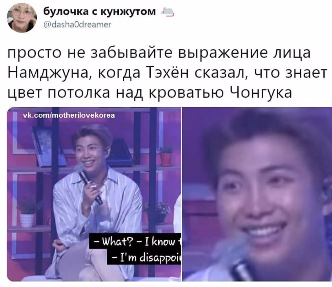 af70a4e945adeb99fc5b58c6142d5e8c.jpg