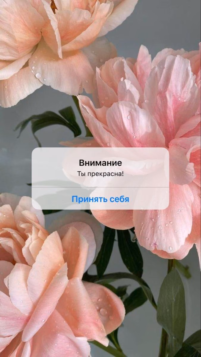 af749694a42c028ff94c58b9383da013.jpg