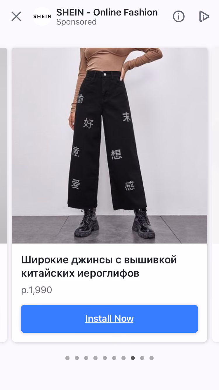 af75e512c3617c96c5176d7072a937b9.avif