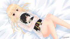 af76114f0e9e2eed75ab61ee396ac874.avif