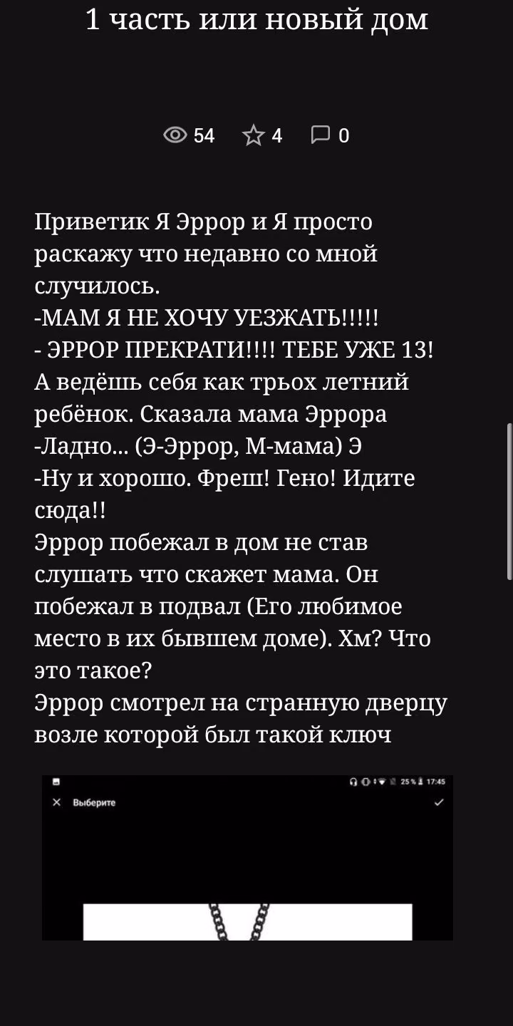 af769d5efd0fb2ecb9b85919c9d88ea4.jpg