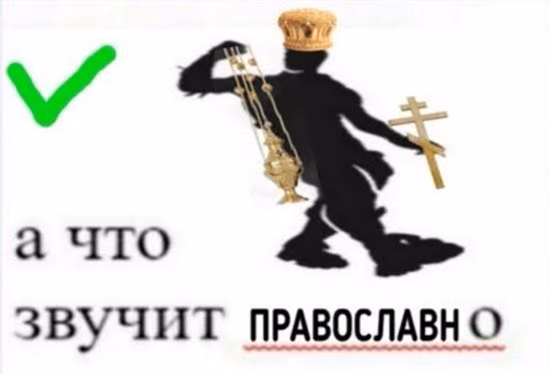 af76a8011b69c26f66052cf18edc9d79.jpg