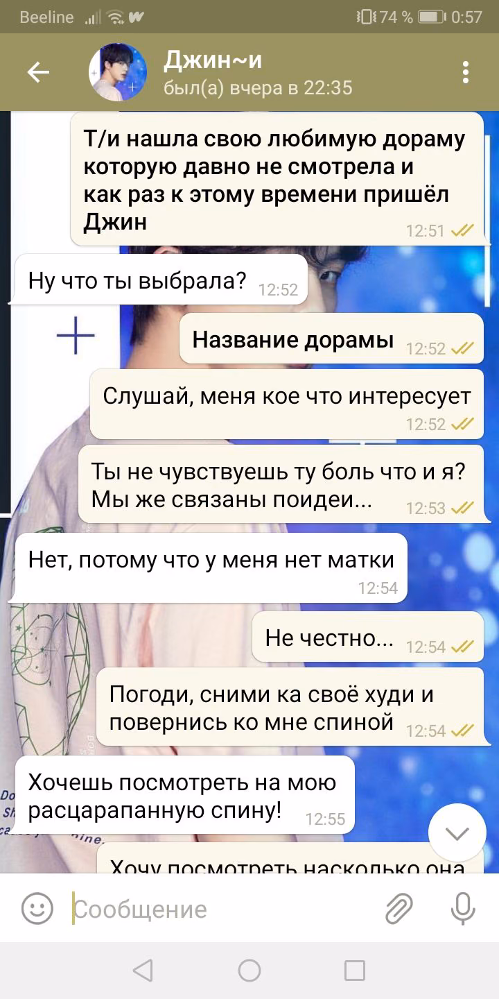 af773c432d472b3ec71f3daff2131c65.avif