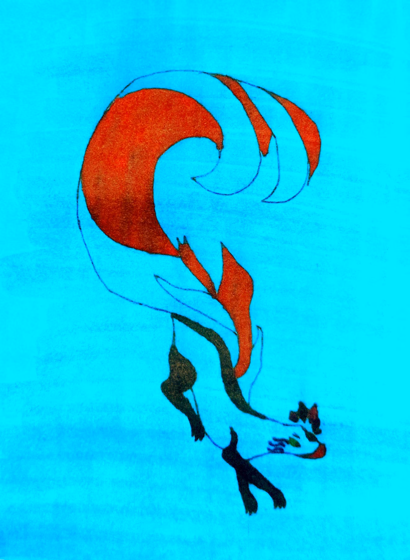 af7860f062a8fc945e9a5978be2b16f6.avif