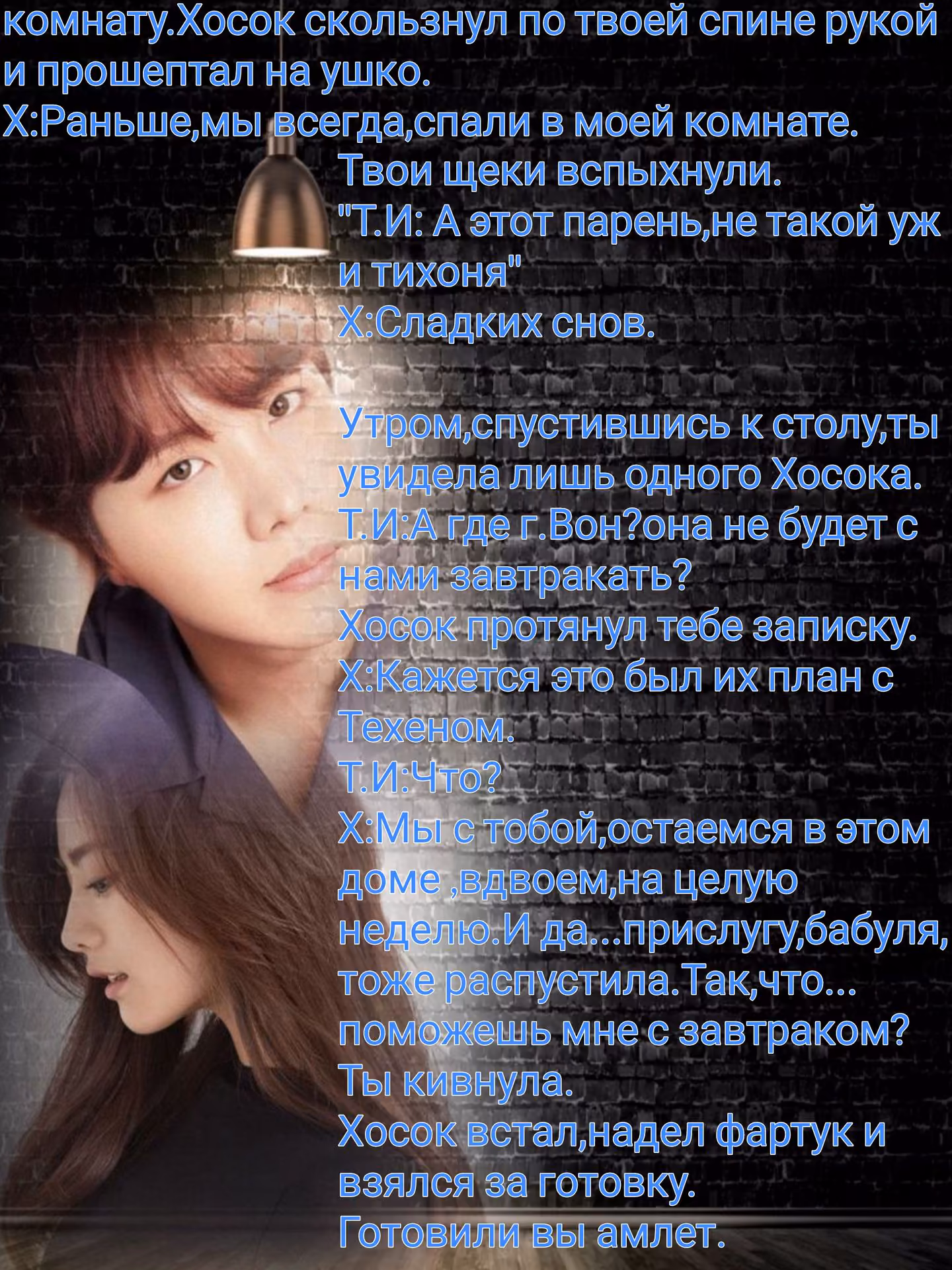 af7878f05d46f01f487fbbf7284e9540.avif