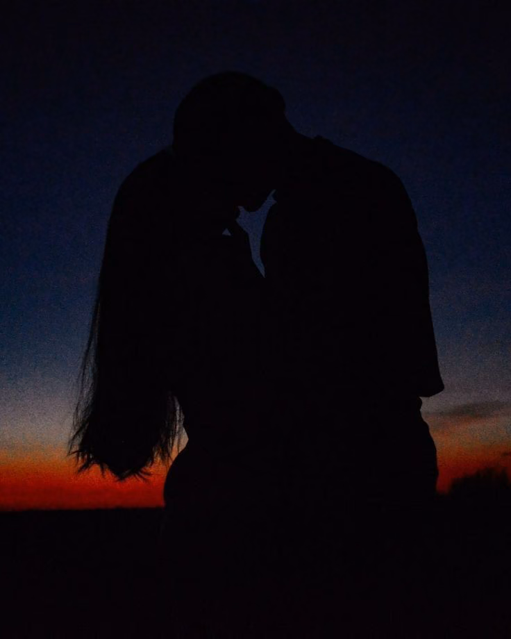 af79fdee2f42c6e37a0f460abaae2c0b.jpg