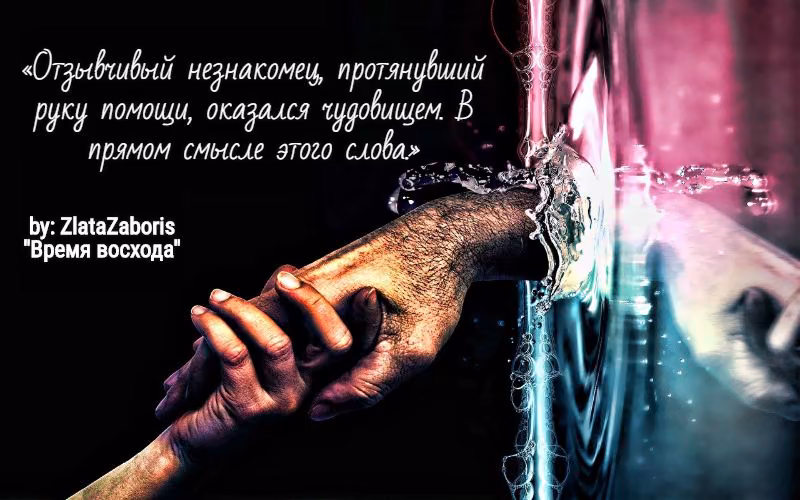 af7a7d20e80b8c4d4065bd4795151c24.jpg
