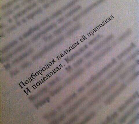 af7c8e7cdc65d29fe06f9e48d10c9d62.jpg