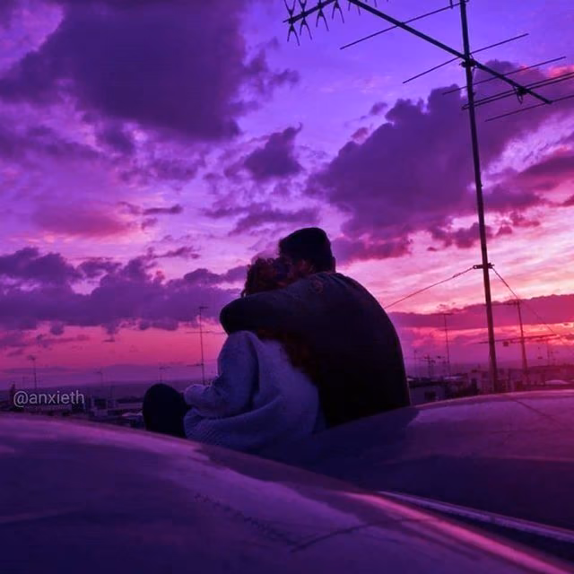 af7cbf4e3e376b388ef9751e0e8bde1a.jpg