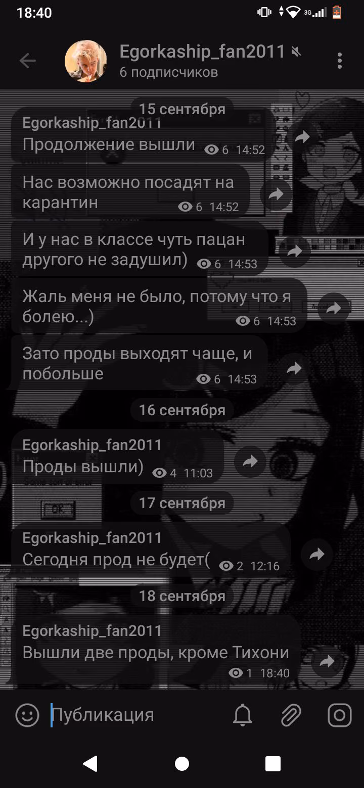 af7d1a19c719c5f5db9d06dd0044061a.avif